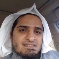 ابو راضي (@7ateemh) 's Twitter Profile
