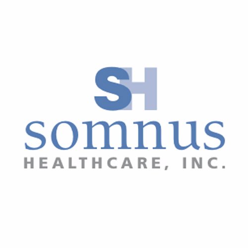 Somnus Healthcare, Inc.'s mission is to provide personalized, high-quality sleep care to all of our patients