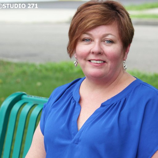 MKaminsky's profile picture. 