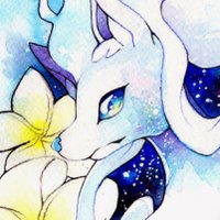 ❄️ Yukino ❄️ (@aisufokkusu) 's Twitter Profile