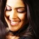 Manju Mathew - @manjooos - Twitter