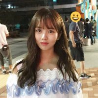 김소현(@hellokimsohyun) 's Twitter Profile Photo