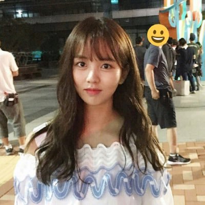 김소현 (@hellokimsohyun) / Twitter 김소현 (@Hellokimsohyun) / Twitter