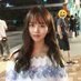 김소현 (@hellokimsohyun) Twitter profile photo