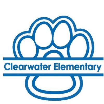 ClearwaterCubs's profile picture. 