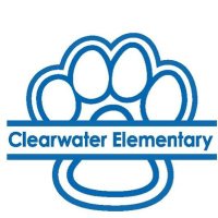 ClearwaterElementary(@ClearwaterCubs) 's Twitter Profile Photo