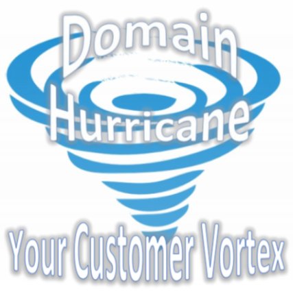 DomainHurricane's profile picture. Increase your business with our customer friendly database full of domain names just for you. Visit https://t.co/uu8mGLTPeZ
Sponsored by https://t.co/fdTbMj6hMM