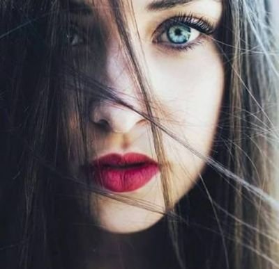 Saraahmed246890's profile picture. ساره. 18 سنه. كفايه عليك كده ✋