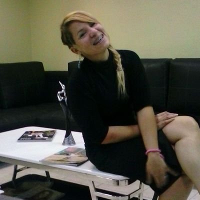 ligia_higuerey's profile picture. 