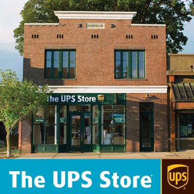 Your helpful neighborhood small business resource center in Addison. We're making business easier and delivering convenient solutions.