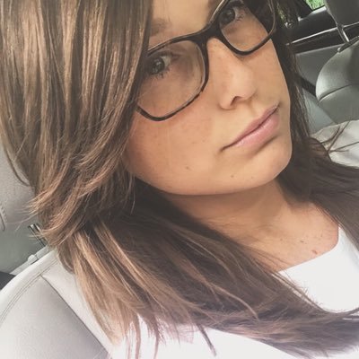 LittleMissTaay's profile picture. 