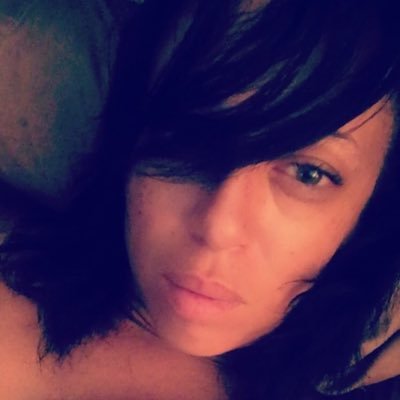 TashaTrent74's profile picture. Learning to let it all go
