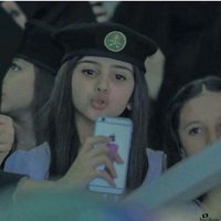 ﮼منال بنت سعيد🫧🤍 (@alqahtanimnal1) 's Twitter Profile