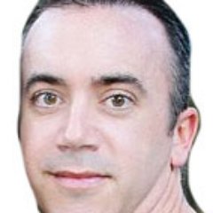 danieldoesvo's profile picture. Kayaking, basketball, watching TV