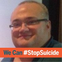 Rick Strait (@rickstrait777) 's Twitter Profile