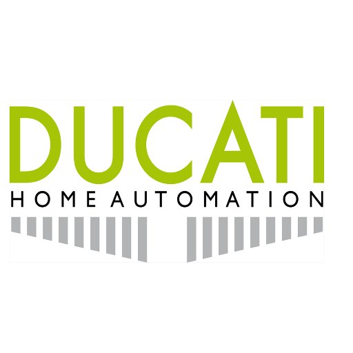 low consumption and solar powered Gate & garage door openers
