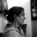 Txell Baulenas (@txellbaulenas) Twitter profile photo Txell Baulenas (@txellbaulenas) Twitter profile photo