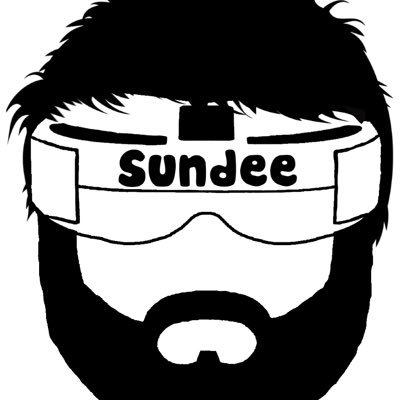 Twitch streamer. The ADC you love to hate. Openstack Cloud Admin. FPV Drone Pilot