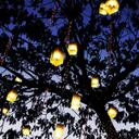 Richard Avedon - @RichAve - Twitter