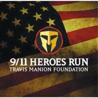 TMF - Lithia, FL (@travismanion_fl) 's Twitter Profile