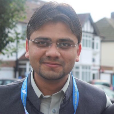 kaka738's profile picture. 