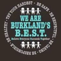 HBB Elementary (@hbbelementary) 's Twitter Profile