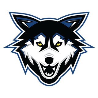 Official Twitter of the Watertown Wolves, proud members of the Federal Hockey League. 2016-17 Season tickets are on sale now  https://t.co/gdrpFEH7Bo