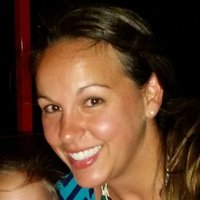 Coach Price (@coachgprice) 's Twitter Profile