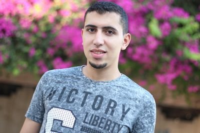 matar123456's profile picture. ‏‏أزكادنيا
#جمَال_رُوحَكك ،💖  ✋
هُو الشيَءْ #الوحِيدَ الذيَ يسْتطيعُ حتى الأعمَئ أنْ #يراه ،