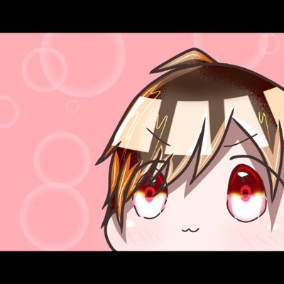 まもさんのプロフィール画像