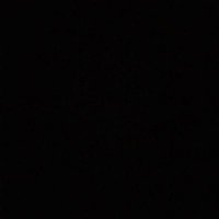 Batu (@0_batuu) Twitter profile photo