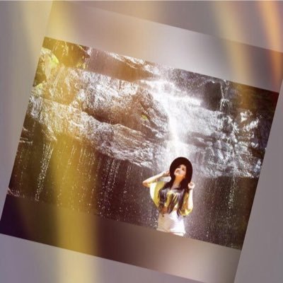 brenda20_guapa's profile picture. cuanto tiempo esperare para el amor #yanomasporquellegaste_tu