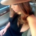 Consuelo Casanova (@007_consuelo) Twitter