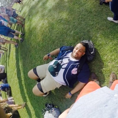 jthom921's profile picture. don't worry about a thing, cause every little thing is gonna be alright 🇯🇲☠️🦅 $jthom921