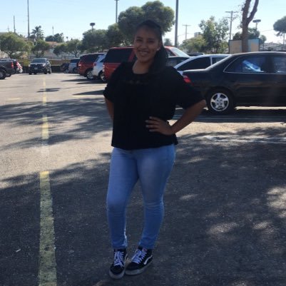 Rosilla_Morales's profile picture. The support for my twins is unconditional