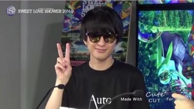 のい。さんのプロフィール画像