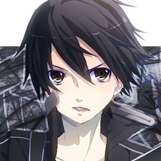hey i'm chibi rou, i created this account for: anime posts on miiverse, anime art, anime designs, and anime from google photos, nice comments please, thanks
