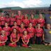 WJMS Fastpitch (@wjmsfastpitch) Twitter profile photo WJMS Fastpitch (@wjmsfastpitch) Twitter profile photo