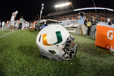 Proud Husband, Father, Leftist 🇺🇸
Die-Hard Canes Fan win, lose or draw.