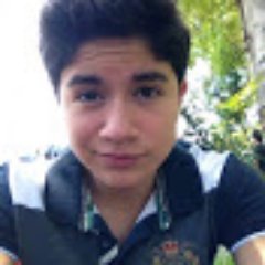 Juan Bernardo Flores (@juanbernardofl2) / Twitter Juan Bernardo Flores (@juanbernardofl2) / Twitter