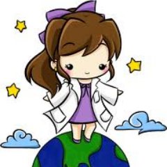 avatar for Lori Allen
