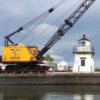 GillConstructionllc (@gillconstruct) 's Twitter Profile