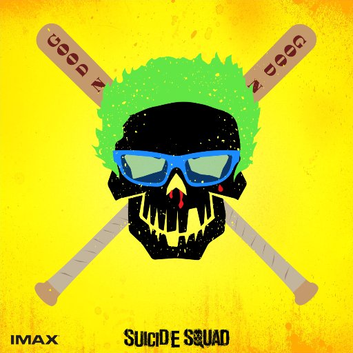 xtmpx3's profile picture. The love is a bullet in the head// #HAILPACTOMUNDIAL