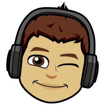 Wooz_Turn's profile picture. 