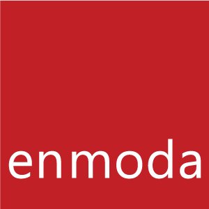 A EnModa - Escola de Negócios da Moda é pioneira no ensino de moda pela internet e já formou mais de 15 mil profissionais do Brasil e exterior.