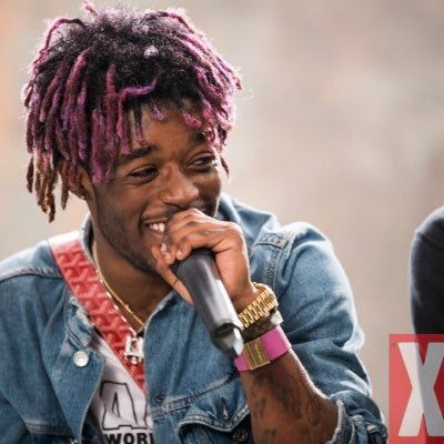 #WelcomeToNorman SEPTEMBER 9th @LILUZIVERT live in Concert in Norman Oklahoma w/ Special Guest @ZieOkc @JoshSallee @Freshjay_OO @UpsetMaj and more..