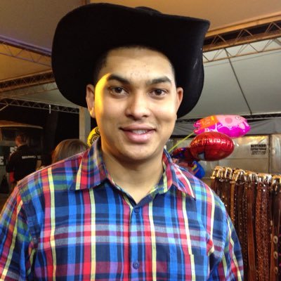 Igor_Buriga's profile picture. ;)