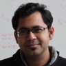 _mainack's profile picture. Faculty of Computer Science @IITKgp. Usable security & privacy. Tinkering with systems. Data science. Social media. he/him/his.