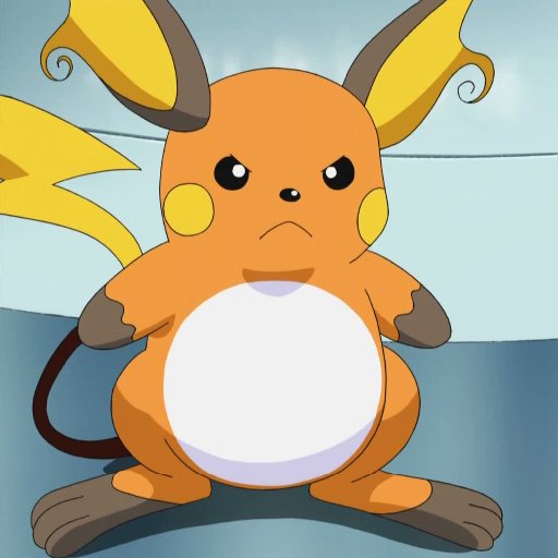 Hi! I'm a fellow gamer just like you if you're looking at this :)