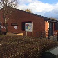 NEON Oldham (@neonoldham) 's Twitter Profile